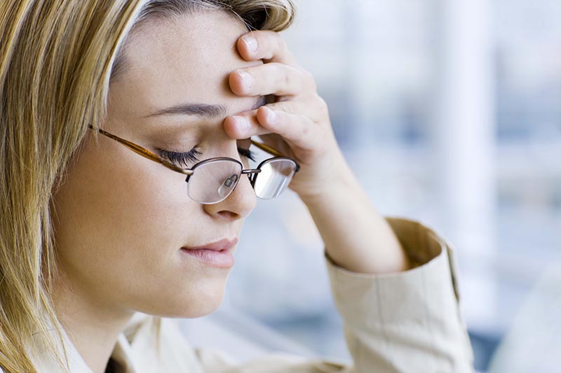 Chadron, NE 69337 dizziness treatment